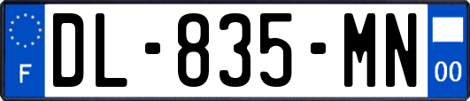 DL-835-MN