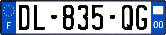 DL-835-QG