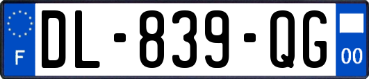 DL-839-QG