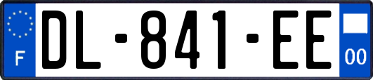 DL-841-EE