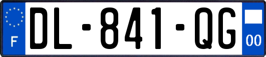 DL-841-QG