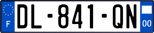 DL-841-QN