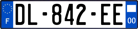 DL-842-EE