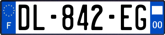 DL-842-EG