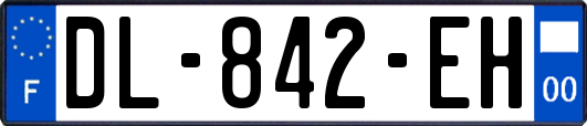 DL-842-EH