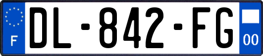 DL-842-FG