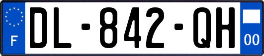 DL-842-QH