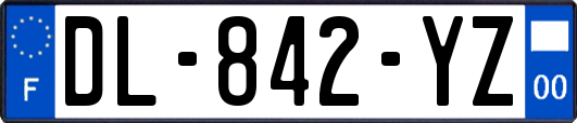 DL-842-YZ