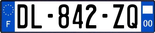 DL-842-ZQ