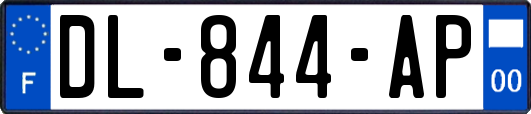 DL-844-AP
