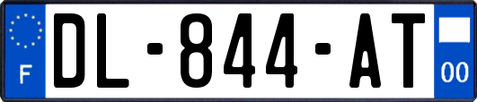 DL-844-AT