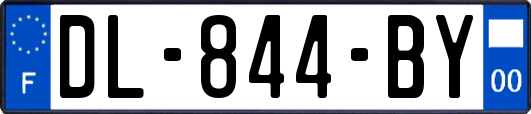 DL-844-BY