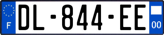 DL-844-EE