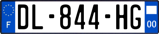 DL-844-HG