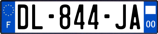DL-844-JA