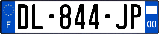 DL-844-JP