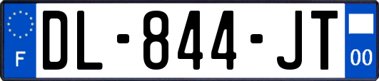 DL-844-JT