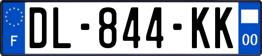 DL-844-KK