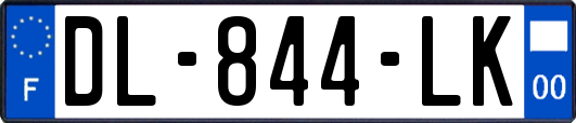 DL-844-LK