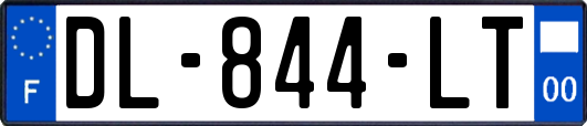DL-844-LT