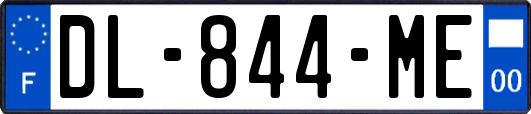 DL-844-ME