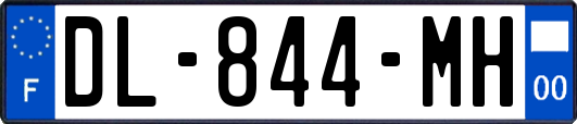 DL-844-MH