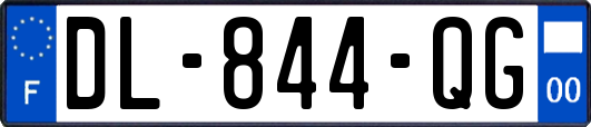 DL-844-QG