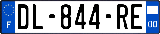 DL-844-RE