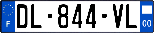 DL-844-VL