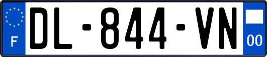 DL-844-VN