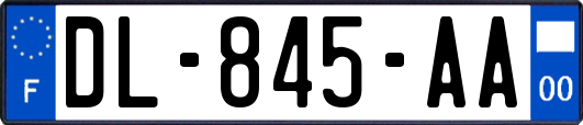 DL-845-AA