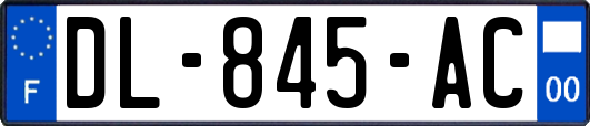 DL-845-AC