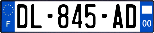 DL-845-AD