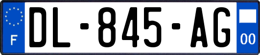 DL-845-AG