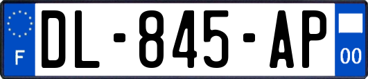 DL-845-AP