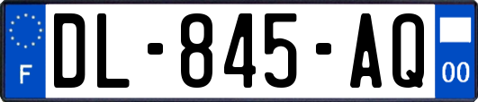 DL-845-AQ