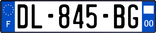 DL-845-BG