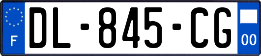 DL-845-CG