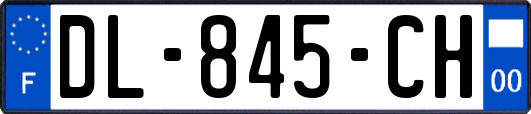 DL-845-CH