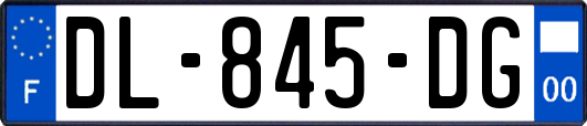 DL-845-DG