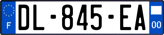 DL-845-EA