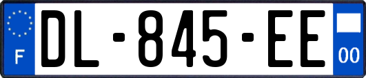 DL-845-EE