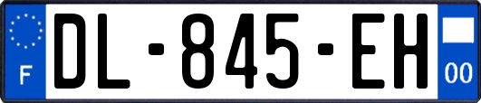 DL-845-EH