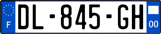DL-845-GH