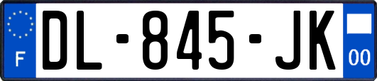 DL-845-JK