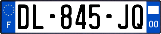 DL-845-JQ