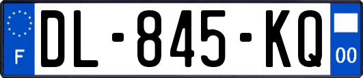 DL-845-KQ