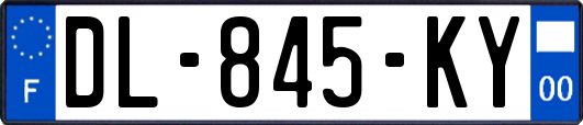 DL-845-KY