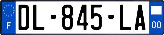 DL-845-LA