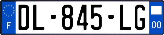 DL-845-LG